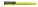 FIBIA GEL gel pen - 1500242-58_01 - variant A 1500242-58