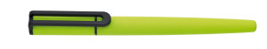 FIBIA GEL gel pen - Reklamnepredmety