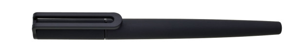 FIBIA GEL gel pen