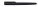 FIBIA GEL gel pen - 1500242-80_01 - variant A 1500242-80