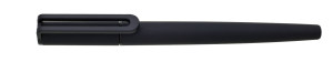 FIBIA GEL gel pen - Reklamnepredmety