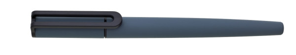 FIBIA GEL gel pen