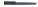 FIBIA GEL gel pen - 1500242-85_01 - variant A 1500242-85