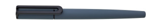 FIBIA GEL gel pen - Reklamnepredmety