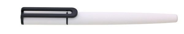 FIBIA GEL gel pen