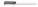 FIBIA GEL gel pen - 1500242-99_01 - variant A 1500242-99