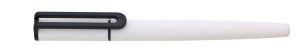 FIBIA GEL gel pen - Reklamnepredmety