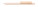 FIBRE bamboo fiber ballpoint pen - 1121110-69_01 - variant A 1121110-69
