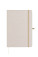FILATO A5 notebook made of recycled cotton - 3025016-69_01 - variant A 3025016-69
