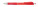 FINE GEL gel pen - 1580110-22_01 - variant A 1580110-22