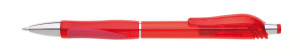 FINE GEL gel pen - Reklamnepredmety