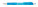 FINE GEL gel pen - 1580110-48_01 - variant A 1580110-48