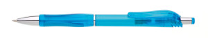 FINE GEL gel pen - Reklamnepredmety