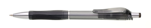 FINE GEL gel pen