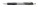 FINE GEL gel pen - 1580110-80_01 - variant A 1580110-80