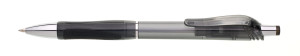 FINE GEL gel pen - Reklamnepredmety