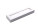 FINES I box for 1 pen - 2205611-91_01 - variant A 2205611-91