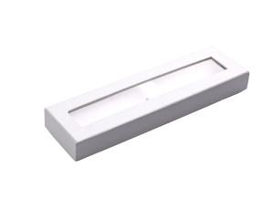 FINES I box for 1 pen - Reklamnepredmety