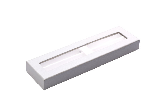 FINES II box for 2 pens
