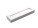 FINES II box for 2 pens - 2205622-91_01 - variant A 2205622-91