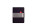 FINTE A5 PU portfolio - 3039085-80_01 - variant A 3039085-80