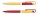 FIROL COMBINATION 50+50 pcs ballpoint pen plastic - 1110812-24_01 - variant A 1110812-24
