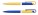FIROL COMBINATION 50+50 pcs ballpoint pen plastic - 1110812-44_01 - variant A 1110812-44