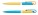 FIROL COMBINATION 50+50 pcs ballpoint pen plastic - 1110812-48_01 - variant A 1110812-48