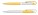 FIROL COMBINATION 50+50 pcs ballpoint pen plastic - 1110812-91_01 - variant A 1110812-91