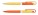 FIROL COMBINATION 50+50 pcs ballpoint pen plastic - 1110819-12_01 - variant A 1110819-12