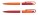 FIROL COMBINATION 50+50 pcs ballpoint pen plastic - 1110819-24_01 - variant A 1110819-24