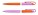 FIROL COMBINATION 50+50 pcs ballpoint pen plastic - 1110819-32_01 - variant A 1110819-32