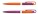 FIROL COMBINATION 50+50 pcs ballpoint pen plastic - 1110819-35_01 - variant A 1110819-35