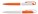 FIROL COMBINATION 50+50 pcs ballpoint pen plastic - 1110819-91_01 - variant A 1110819-91