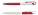 FIROL COMBINATION 50+50 pcs ballpoint pen plastic - 1110824-91_01 - variant A 1110824-91