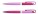 FIROL COMBINATION 50+50 pcs ballpoint pen plastic - 1110832-34_01 - variant A 1110832-34