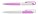 FIROL COMBINATION 50+50 pcs ballpoint pen plastic - 1110832-91_01 - variant A 1110832-91
