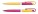 FIROL COMBINATION 50+50 pcs ballpoint pen plastic - 1110834-12_01 - variant A 1110834-12
