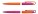 FIROL COMBINATION 50+50 pcs ballpoint pen plastic - 1110834-19_01 - variant A 1110834-19