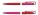 FIROL COMBINATION 50+50 pcs ballpoint pen plastic - 1110834-24_01 - variant A 1110834-24