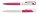 FIROL COMBINATION 50+50 pcs ballpoint pen plastic - 1110834-91_01 - variant A 1110834-91