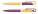 FIROL COMBINATION 50+50 pcs ballpoint pen plastic - 1110835-12_01 - variant A 1110835-12
