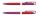 FIROL COMBINATION 50+50 pcs ballpoint pen plastic - 1110835-24_01 - variant A 1110835-24
