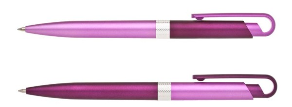 FIROL COMBINATION 50+50 pcs ballpoint pen plastic