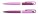 FIROL COMBINATION 50+50 pcs ballpoint pen plastic - 1110835-32_01 - variant A 1110835-32