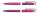 FIROL COMBINATION 50+50 pcs ballpoint pen plastic - 1110835-34_01 - variant A 1110835-34