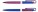 FIROL COMBINATION 50+50 pcs ballpoint pen plastic - 1110835-44_01 - variant A 1110835-44