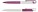 FIROL COMBINATION 50+50 pcs ballpoint pen plastic - 1110835-91_01 - variant A 1110835-91