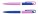 FIROL KOMBINACE 50+50 ks kuličkové pero plast - 1110844-32_01 - variant A 1110844-32