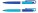 FIROL KOMBINACE 50+50 ks kuličkové pero plast - 1110844-48_01 - variant A 1110844-48